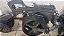 Limpador de Banda - MOMENTUM/STARA/NH/PL/CASE/MASSEY - Imagem 2