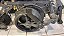 Limpador de Banda - MOMENTUM/STARA/NH/PL/CASE/MASSEY - Imagem 3