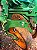 Limpador de Banda - MOMENTUM/STARA/NH/PL/CASE/MASSEY - Imagem 4