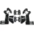 Limpador de Banda - Massey - Imagem 1
