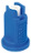 Bico Pulverização Aixr Teejet - Aixr - Imagem 4