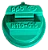 Bico Pulverização Leque Universal - Imagem 5