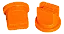 Bico Pulverização Leque Universal - Imagem 2