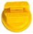 Bico Pulverização Leque Universal - Imagem 3