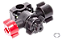 Porta Bico Bijet Completo Pulverizador Jacto - Imagem 4
