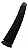 Mangote Cl423/z550 - 1 ¾ X 2 X 360- 52 Anéis - Imagem 1