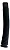 Mangote Cl423/z550 - 1 ¾ X 2 X 360- 52 Anéis - Imagem 2