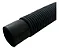 Mangote Cl423/z550 - 1 ¾ X 2 X 360- 52 Anéis - Imagem 3