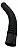 Mangote Cl423/z550 - 1 ¾ X 2 X 360- 52 Anéis - Imagem 5