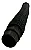 Cl390 Mangote Condutor 1 ¾ X 1 ½ X 390 - 45 Anéis - Imagem 1