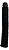 Cl390 Mangote Condutor 1 ¾ X 1 ½ X 390 - 45 Anéis - Imagem 2