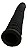 Cl390 Mangote Condutor 1 ¾ X 1 ½ X 390 - 45 Anéis - Imagem 5