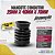 Z559 Mangote Condutor 35mmx40mmx70mm - Imagem 3