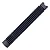 Cl372 Mangote / Condutor 1 ½ X 1 ½ X 300 35 Anéis - Imagem 3