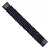 Cl372 Mangote / Condutor 1 ½ X 1 ½ X 300 35 Anéis - Imagem 1