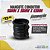 Z565/CL410G Mangote / Condutor 56mmx56mmx65mm - Imagem 5
