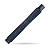 Mangote De Borracha Cl387 1 ¼ X 1 ¼ X 390 Mm - Imagem 1