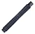 Mangote De Borracha Cl387 1 ¼ X 1 ¼ X 390 Mm - Imagem 1
