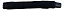 Mangote De Borracha Cl387 1 ¼ X 1 ¼ X 390 Mm - Imagem 2