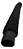 Mangote Condutor Cl 420 1 ¼ X 1 ¼ X 460 - Imagem 2