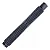 Mangote Condutor Cl 420 1 ¼ X 1 ¼ X 460 - Imagem 1