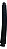 Mangote Condutor Cl 420 1 ¼ X 1 ¼ X 460 - Imagem 2