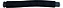 Mangote Condutor Cl 420 1 ¼ X 1 ¼ X 460 - Imagem 4
