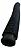 Mangote Condutor Cl 420 1 ¼ X 1 ¼ X 460 - Imagem 5