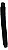 Mangote Condutor Cl 420 1 ¼ X 1 ¼ X 460 - Imagem 6