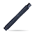 Mangote Condutor Cl 420 1 ¼ X 1 ¼ X 460 - Imagem 1
