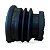 Mangote/condutor Cl392 40mm X 54mm X 65mm - Imagem 1