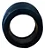 Mangote/condutor Cl392 40mm X 54mm X 65mm - Imagem 2
