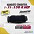 Mangote Condutor Cl 402/Z554 1 3/4x1 1/2x240mm - Imagem 6