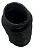 Mangote Condutor Cl 402/Z554 1 3/4x1 1/2x240mm - Imagem 4