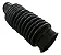 Mangote Condutor Cl 402/Z554 1 3/4x1 1/2x240mm - Imagem 3