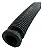 CL388/Z615 1 X 1 ½ X 330- 53 ANÉIS - Imagem 4