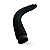 CL388/Z615 1 X 1 ½ X 330- 53 ANÉIS - Imagem 1