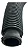 CL388/Z615 1 X 1 ½ X 330- 53 ANÉIS - Imagem 2