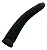CL388/Z615 1 X 1 ½ X 330- 53 ANÉIS - Imagem 4