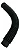 CL388/Z615 1 X 1 ½ X 330- 53 ANÉIS - Imagem 5