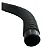 CL388/Z615 1 X 1 ½ X 330- 53 ANÉIS - Imagem 6