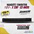 CL388/Z615 1 X 1 ½ X 330- 53 ANÉIS - Imagem 7