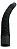 Mangote Condutor Cl403/z561 - 2 X 2 X 400mm - Imagem 3