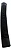 Mangote Condutor Cl403/z561 - 2 X 2 X 400mm - Imagem 1