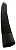 Mangote Condutor Cl403/z561 - 2 X 2 X 400mm - Imagem 2