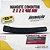 Mangote Condutor Cl403/z561 - 2 X 2 X 400mm - Imagem 5