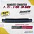 Cl397 Mangote/condutor 1 ½ X 1 ½ X 450- 58 Anéis - Imagem 5