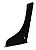 Bico Da Bota/unha Sulcador/dente Plantadeira - 6256-4170 - Imagem 3