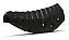 Bico Da Bota/unha Sulcador/dente Plantadeira - 60074208 - Imagem 2