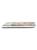 Palheta Tornado 1300 Stara - Imagem 2